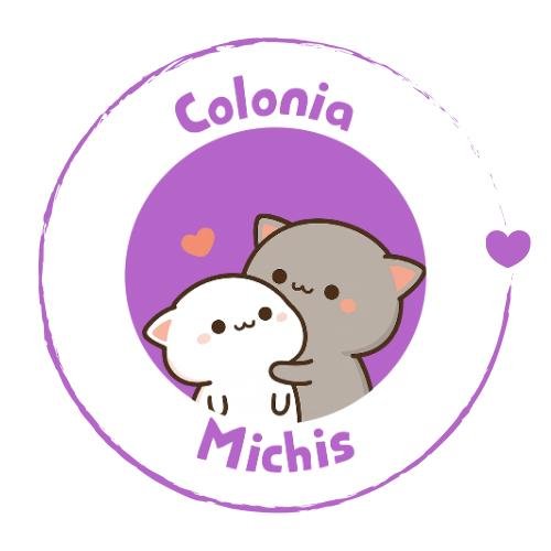 Coloniamichis